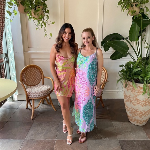 Meet your Posher, Danielle - Picture 1 of 1